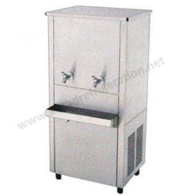 Water Cooler